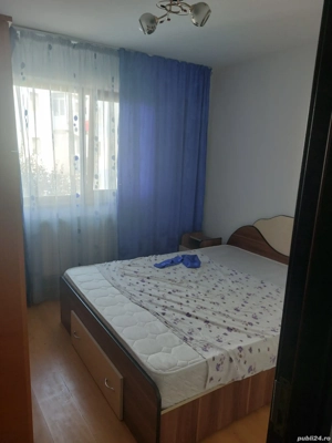 Apartament de închiriat  - imagine 5 Apartament de închiriat  - imagine 5