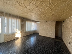 Blv Bratianu spatiu comercial - imagine 5 Blv Bratianu spatiu comercial - imagine 5