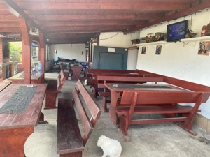 Spatiu de închiriere.