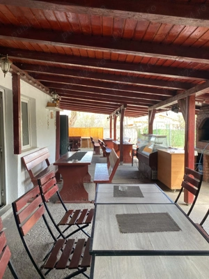 Spatiu de închiriere. - imagine 8