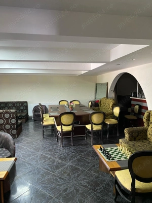 Spatiu de închiriere. - imagine 7