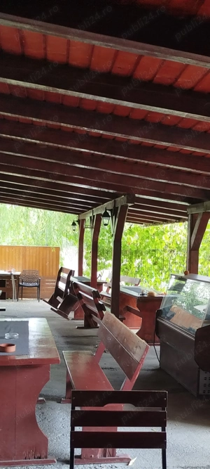 Spatiu de închiriere. - imagine 9