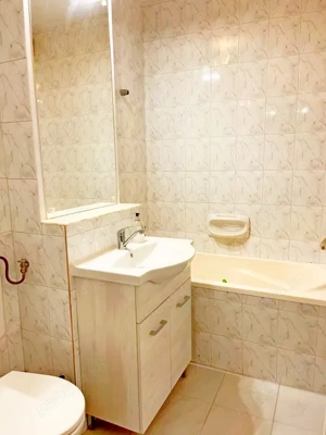 Dacia - apartament cu 3 camere - imagine 13