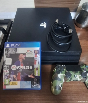 playstation 4 pro 1 tb