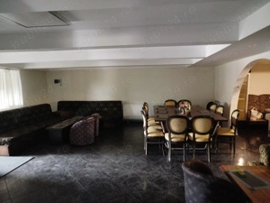 Spatiu de închiriere. - imagine 10