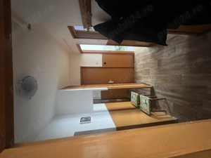 Vând apartament 2 camere Manastur, Cluj