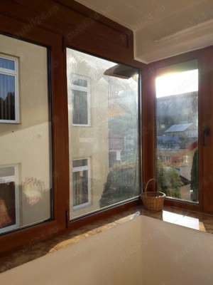 Apartament 4 camere Bucovina