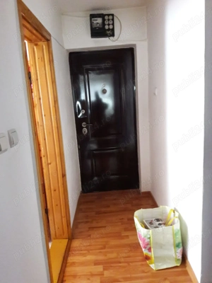 Apartament 4 camere Bucovina - imagine 3 Apartament 4 camere Bucovina - imagine 3
