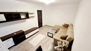 Inchiriez apartament 2 camere