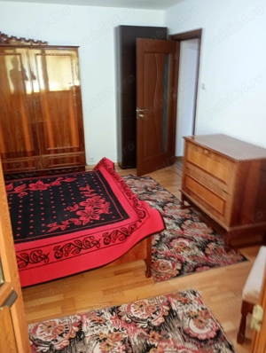 zona Frumoasa,2 camere