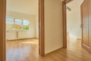 Apartament 2 camere Zona Rogerius