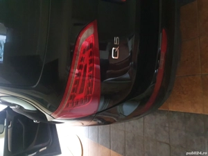 Vand Audi Q5 - imagine 3