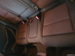 Vand Audi Q5 - imagine 5