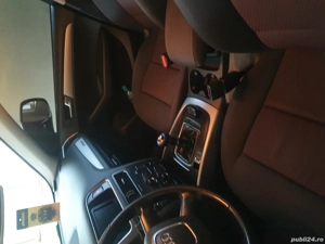 Vand Audi Q5 - imagine 2