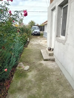 Casa de vanzare prahova - imagine 4 Casa de vanzare prahova - imagine 4