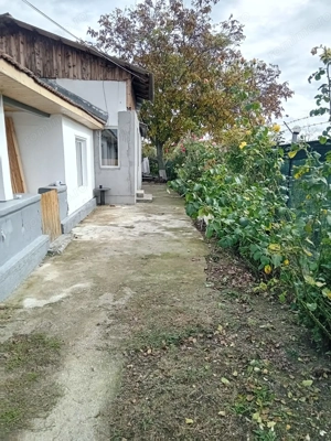 Casa de vanzare prahova - imagine 2 Casa de vanzare prahova - imagine 2