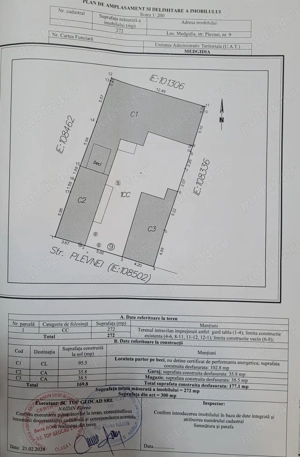 Casa de vânzare - imagine 4
