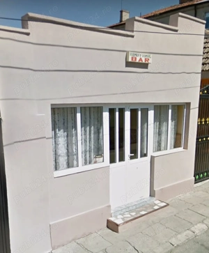 Casa de vânzare - imagine 2