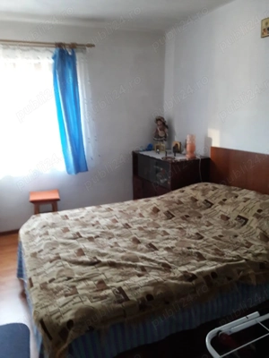Apartament 4 camere Bucovina - imagine 7 Apartament 4 camere Bucovina - imagine 7