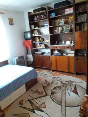 Apartament 4 camere Bucovina - imagine 8 Apartament 4 camere Bucovina - imagine 8