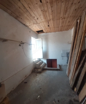 Casa de vânzare - imagine 7