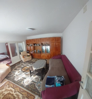 Casa de vânzare - imagine 5