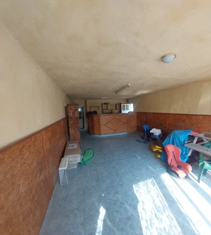 Casa de vânzare - imagine 6