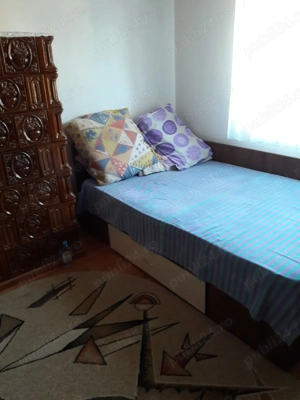 Apartament 4 camere Bucovina - imagine 9 Apartament 4 camere Bucovina - imagine 9