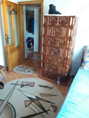 Apartament 4 camere Bucovina - imagine 10 Apartament 4 camere Bucovina - imagine 10