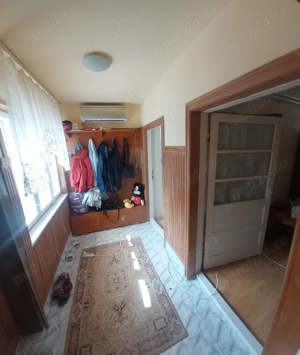 Casa de vânzare - imagine 9