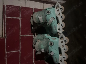 Vând role nr. 28-30 