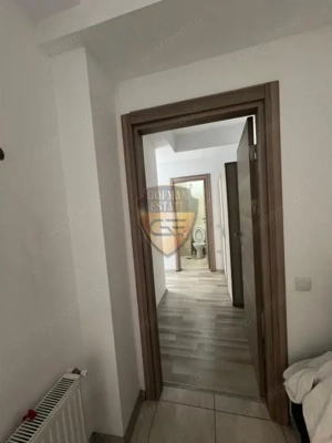 3 camere Summerland Mamaia vedere la Mare și Lac 2 bai balcon centrala gaze  A/C - imagine 6