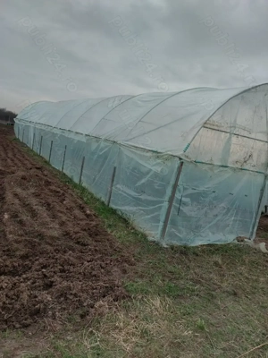 Vand  Solar  120 mp.