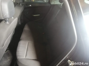 Vând Opel Astra J euro 5 motor 1.7 import Germania - imagine 5