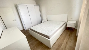 Apartament 2 camere - Dumbravita - loc de parcare