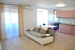 Prima închiriere! Apartament 2 camere + loc de parcare, Giroc.