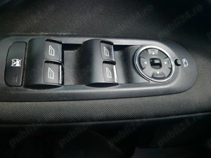 Vand Ford Mondeo 1.6TDci, masina intretinuta foarte bine - imagine 6
