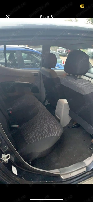 Gip de vânzare . - imagine 4