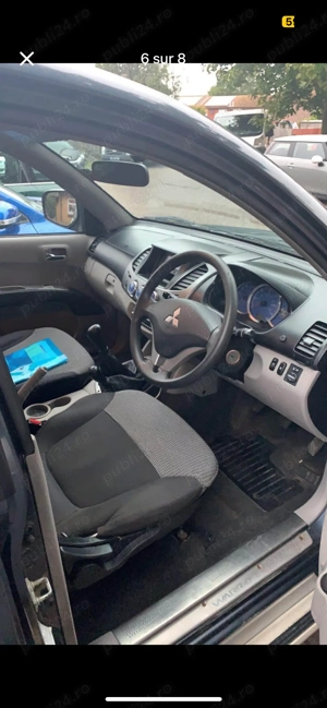 Gip de vânzare . - imagine 3