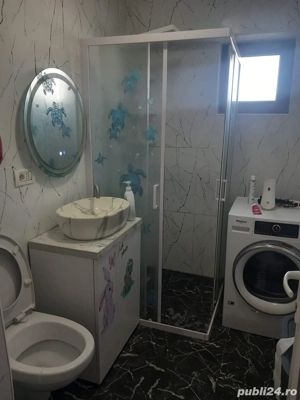 Apartament  - imagine 5