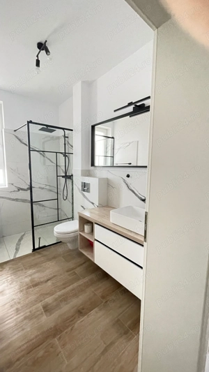 Apartament 2 camere - Dumbravita - loc de parcare - imagine 7