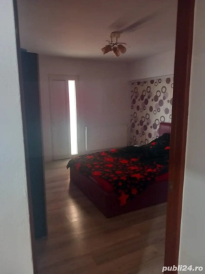 Apartament  - imagine 3