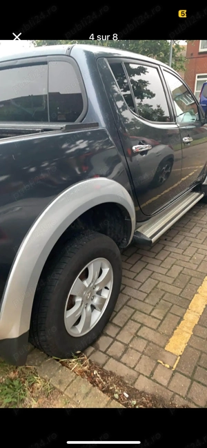 Gip de vânzare . - imagine 7