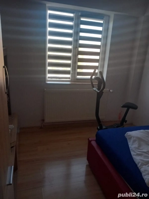 Apartament  - imagine 4