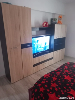 Apartament  - imagine 2