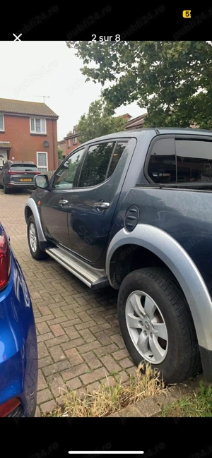 Gip de vânzare . - imagine 8