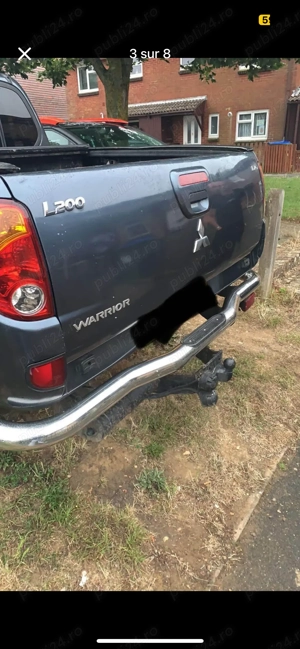 Gip de vânzare . - imagine 5