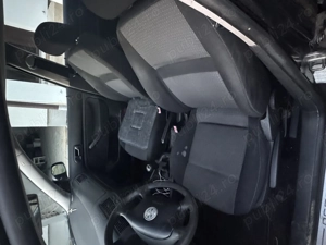 Vând wolksvagen golf - imagine 3