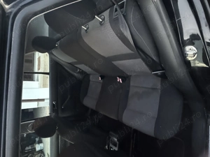 Vând wolksvagen golf - imagine 2