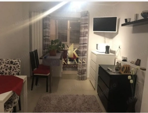 De inchiriat apartament Aviatiei 2 camere, pet frendly, decomandat